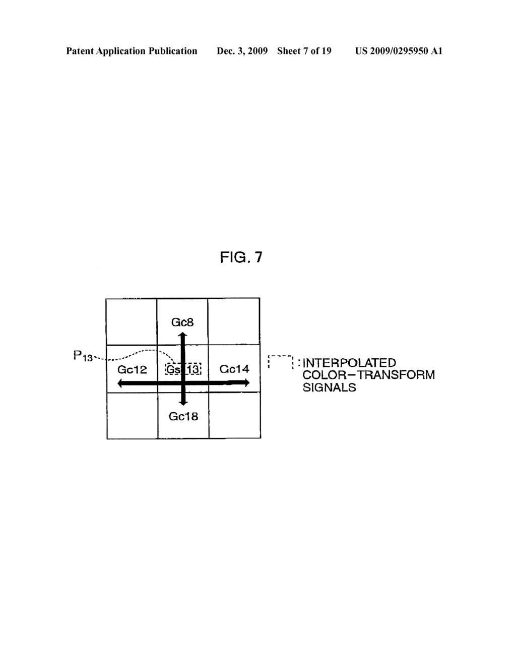 IMAGING DEVICE - diagram, schematic, and image 08