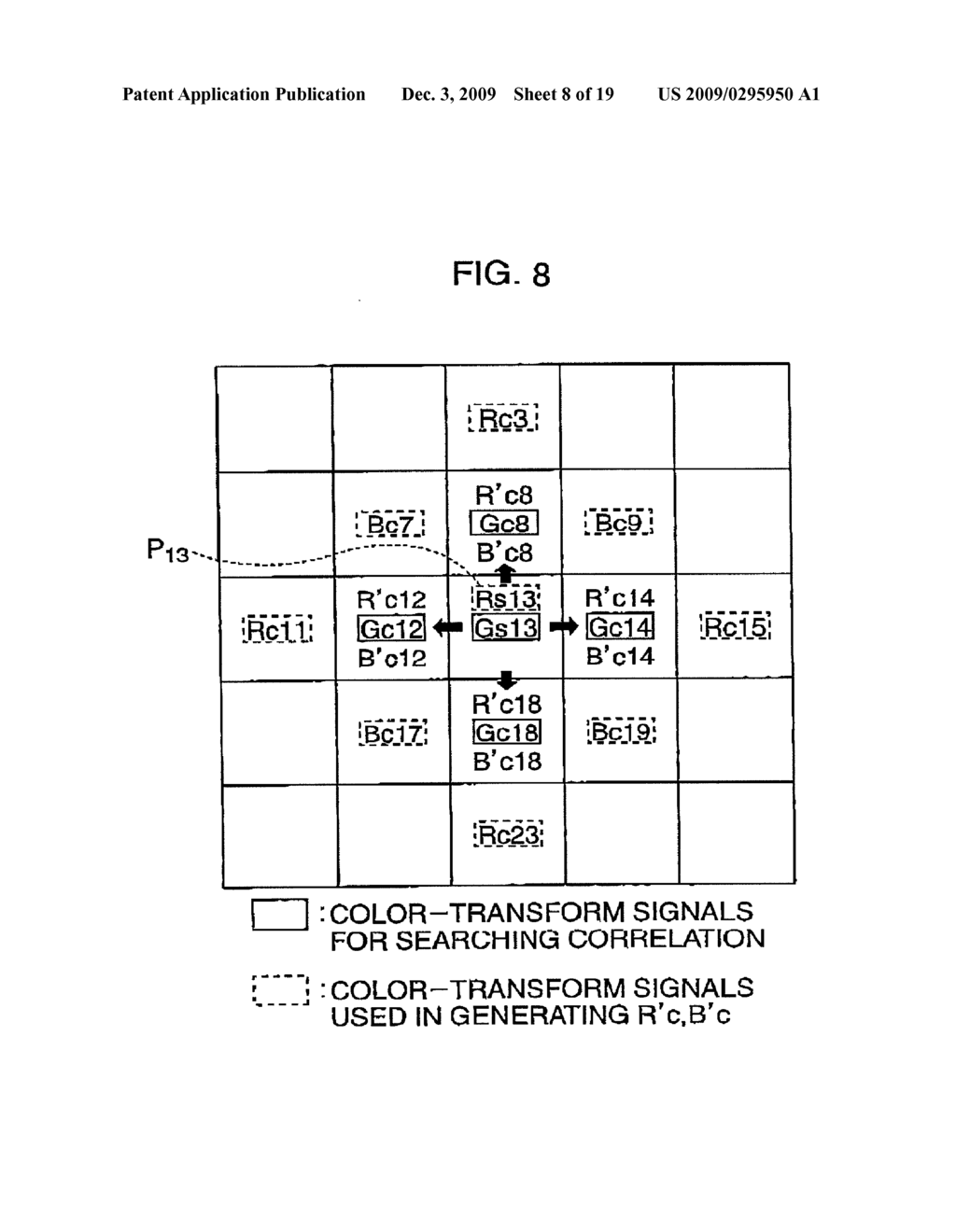 IMAGING DEVICE - diagram, schematic, and image 09