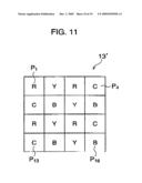 IMAGING DEVICE diagram and image