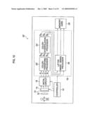 IMAGING DEVICE diagram and image