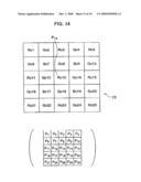 IMAGING DEVICE diagram and image