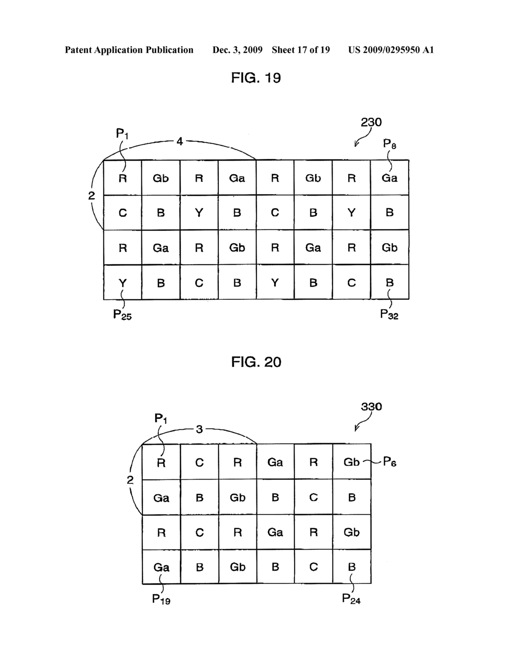 IMAGING DEVICE - diagram, schematic, and image 18