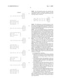 IMAGING DEVICE diagram and image