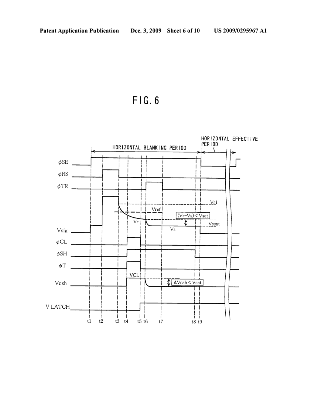 IMAGING APPARATUS - diagram, schematic, and image 07