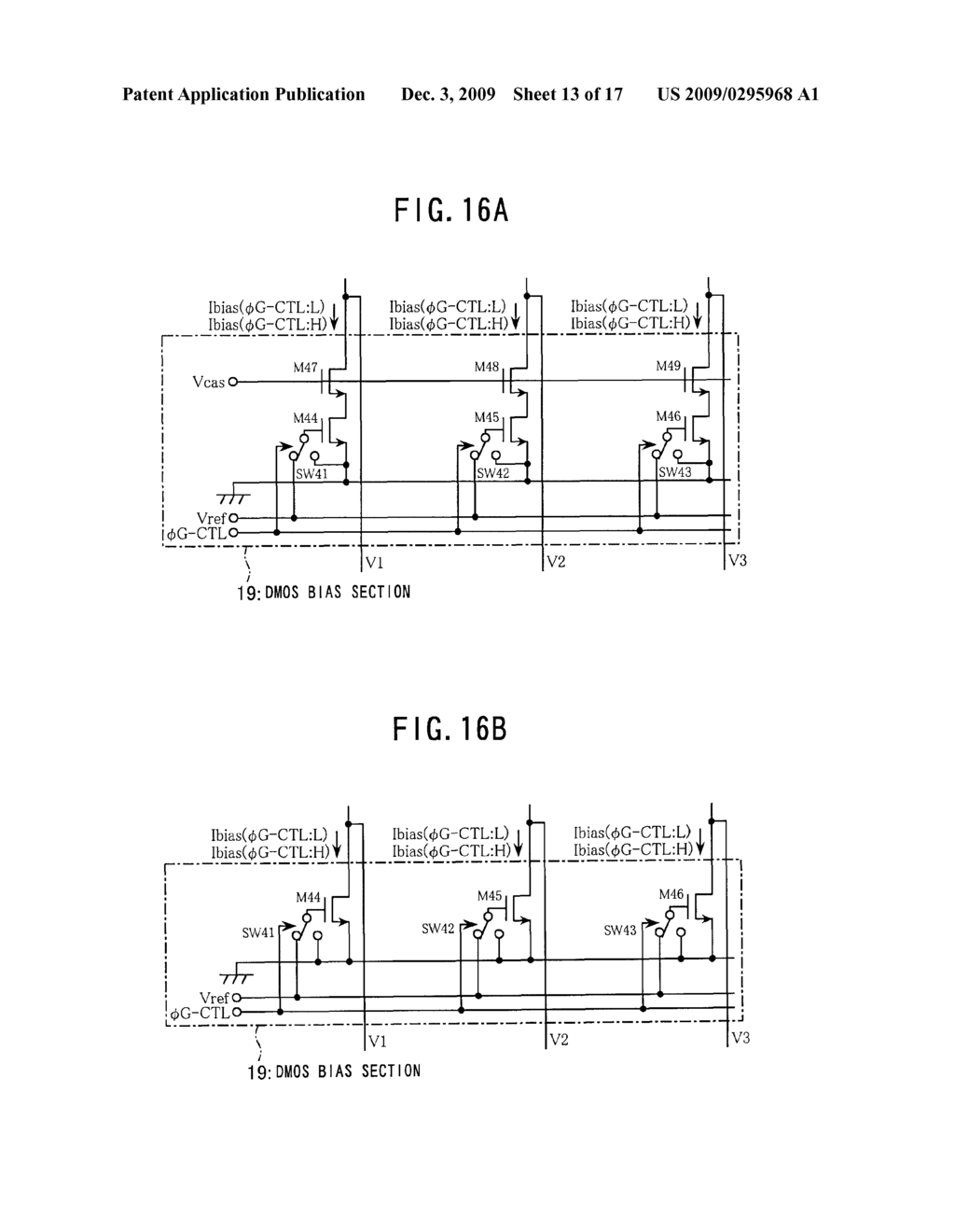 SOLID-STATE IMAGING APPARATUS - diagram, schematic, and image 14