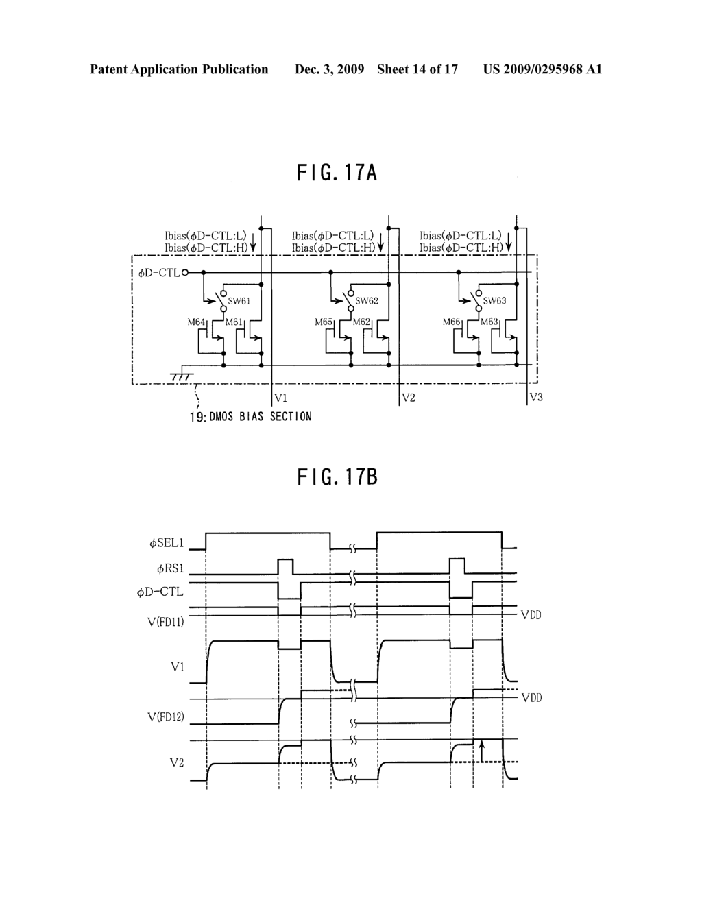 SOLID-STATE IMAGING APPARATUS - diagram, schematic, and image 15