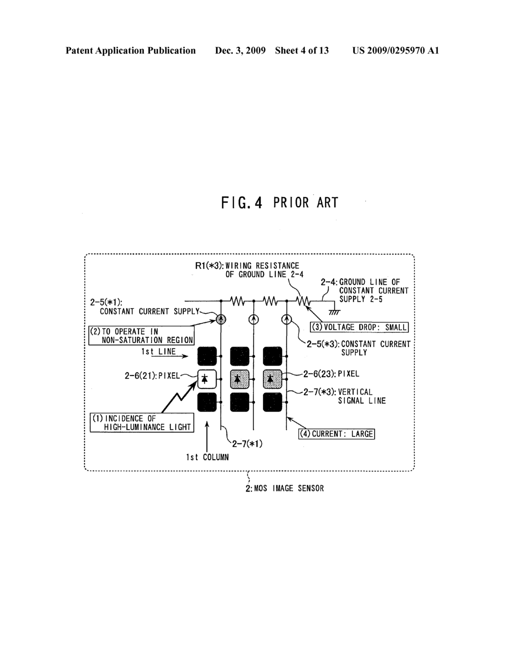 SOLID-STATE IMAGING APPARATUS - diagram, schematic, and image 05