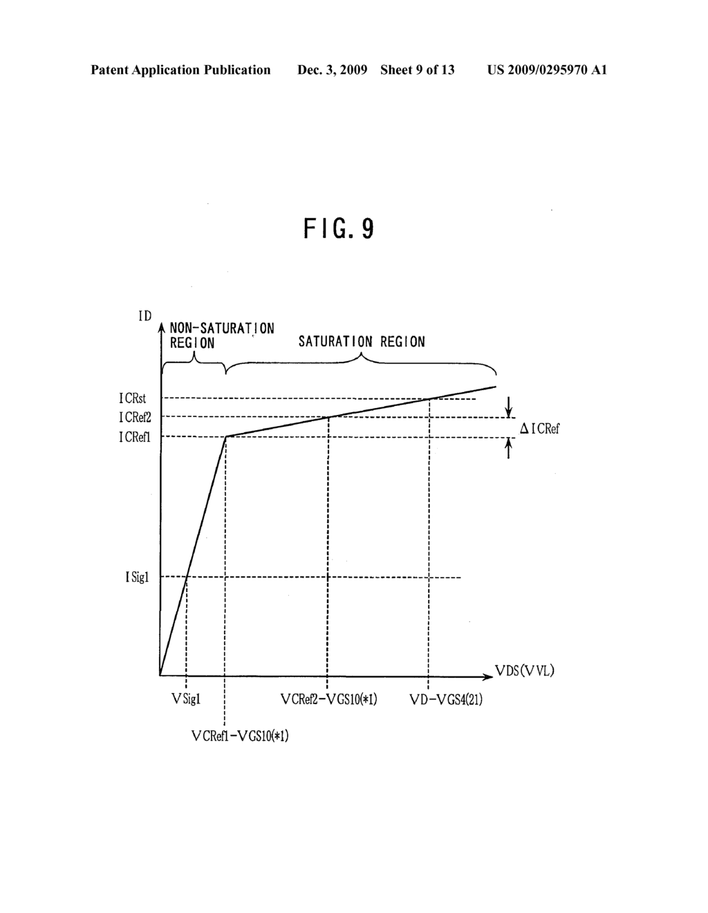 SOLID-STATE IMAGING APPARATUS - diagram, schematic, and image 10