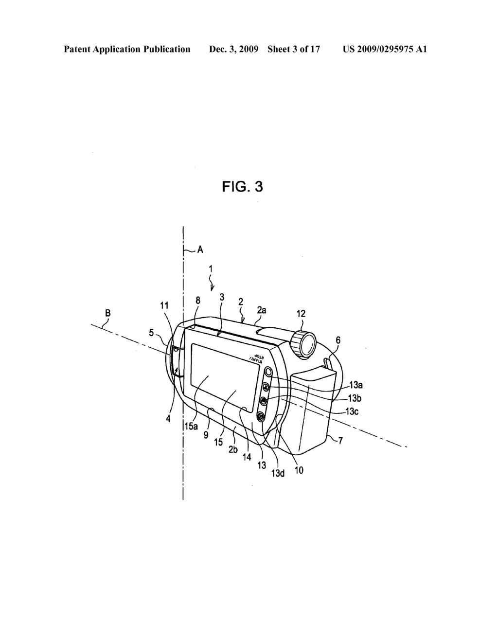 Display apparatus - diagram, schematic, and image 04