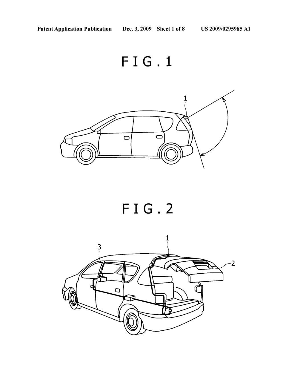 CAMERA DEVICE - diagram, schematic, and image 02