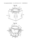 CAMERA LENS ACTUATION APPARATUS diagram and image