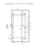 CAMERA LENS ACTUATION APPARATUS diagram and image