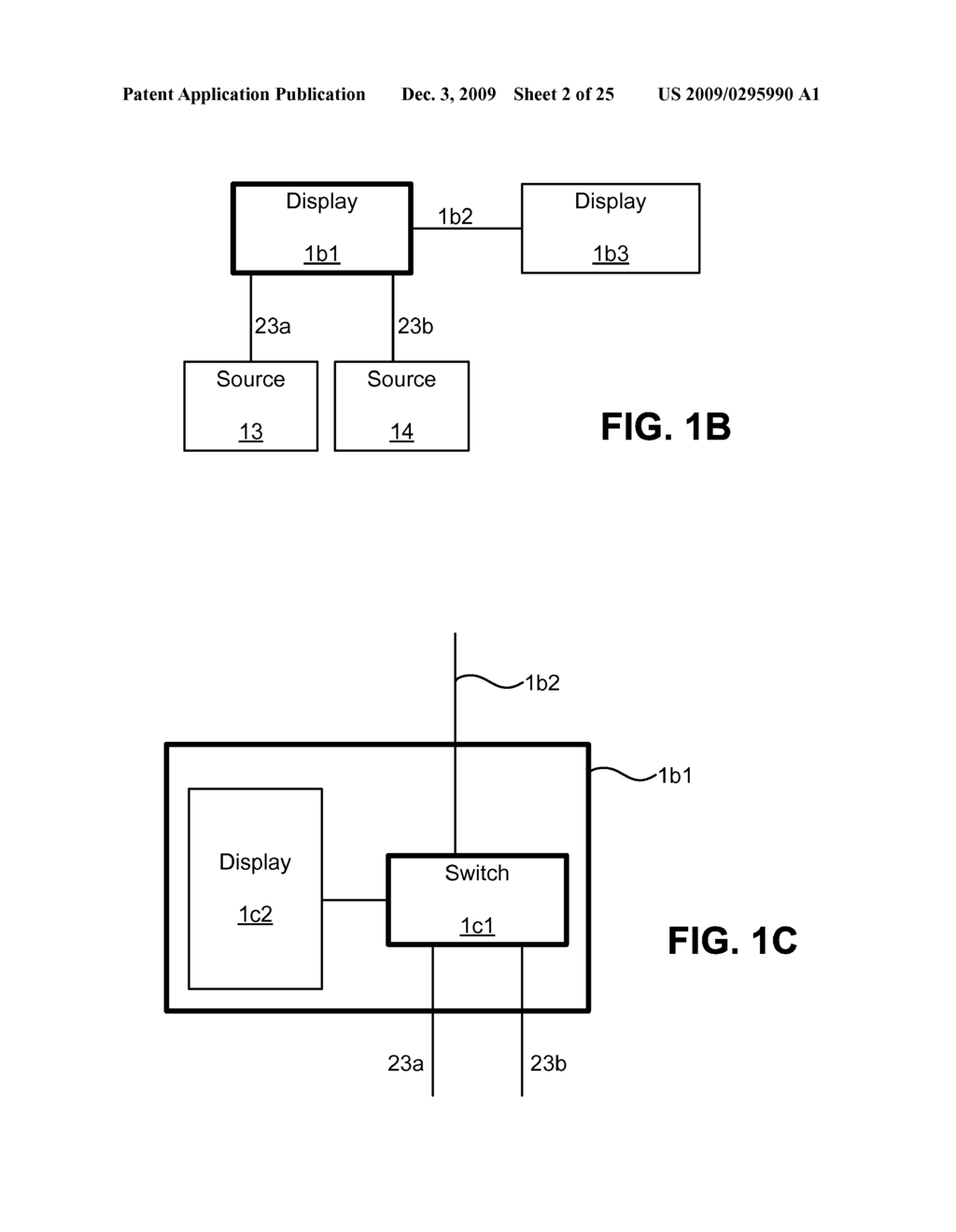 METHODS AND DEVICES FOR ON THE FLY CEC MODIFICATION - diagram, schematic, and image 03