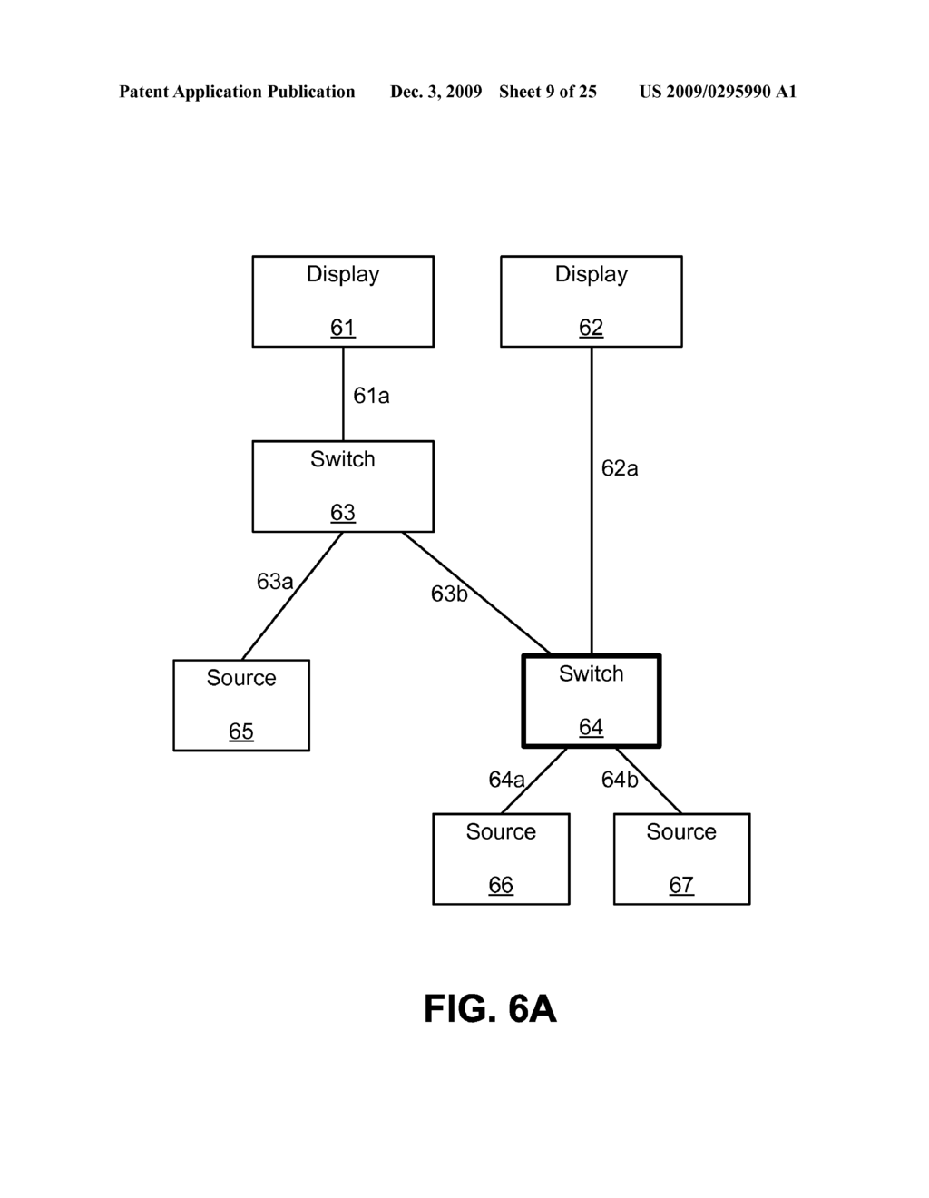 METHODS AND DEVICES FOR ON THE FLY CEC MODIFICATION - diagram, schematic, and image 10