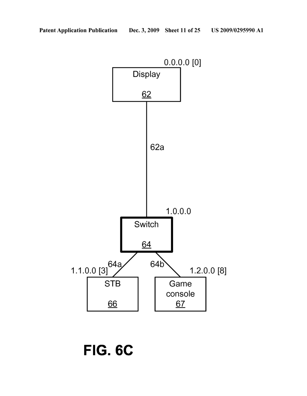 METHODS AND DEVICES FOR ON THE FLY CEC MODIFICATION - diagram, schematic, and image 12