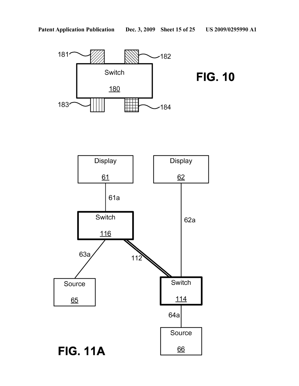 METHODS AND DEVICES FOR ON THE FLY CEC MODIFICATION - diagram, schematic, and image 16