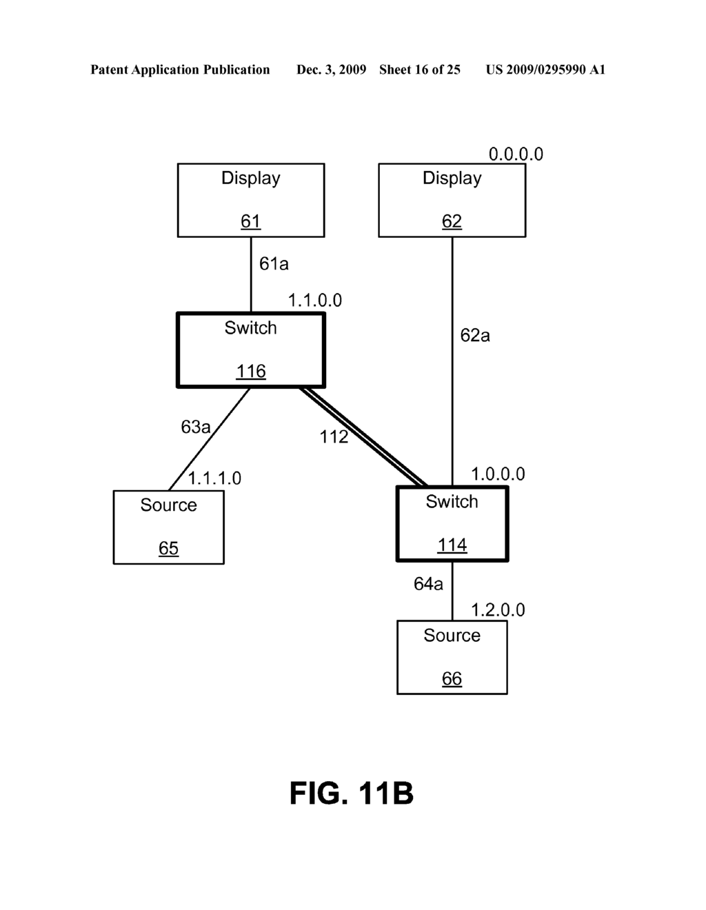 METHODS AND DEVICES FOR ON THE FLY CEC MODIFICATION - diagram, schematic, and image 17