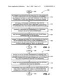 Method and Apparatus for Audio and Video Synchronization Timestamp Rollover Correction diagram and image