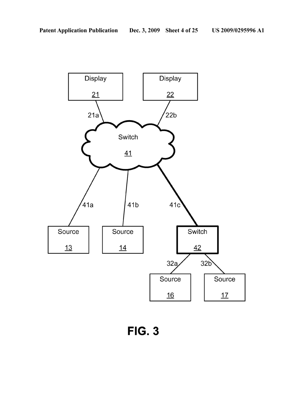 METHODS AND DEVICES FOR CEC PROPAGATION CONTROL - diagram, schematic, and image 05