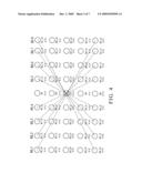 System of edge direction detection for comb filter diagram and image