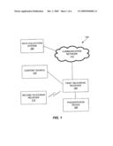 SYSTEMS, METHODS AND APPARATUS FOR EXCHANGING DATA BETWEEN TELEVISION RECEIVERS OVER A WIRELESS COMMUNICATION LINK diagram and image