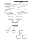 METHODS AND DEVICES FOR SPOOFING CEC MESSAGES diagram and image