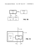 METHODS AND DEVICES FOR SPOOFING CEC MESSAGES diagram and image