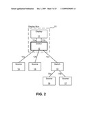 METHODS AND DEVICES FOR SPOOFING CEC MESSAGES diagram and image