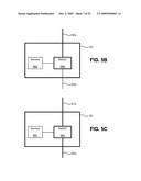 METHODS AND DEVICES FOR SPOOFING CEC MESSAGES diagram and image