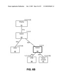 METHODS AND DEVICES FOR SPOOFING CEC MESSAGES diagram and image