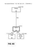 METHODS AND DEVICES FOR SPOOFING CEC MESSAGES diagram and image