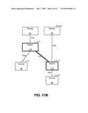 METHODS AND DEVICES FOR SPOOFING CEC MESSAGES diagram and image