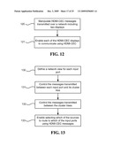 METHODS AND DEVICES FOR SPOOFING CEC MESSAGES diagram and image