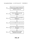 METHODS AND DEVICES FOR SPOOFING CEC MESSAGES diagram and image