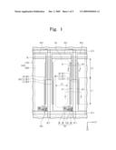 DISPLAY APPARATUS AND METHOD THEREOF diagram and image