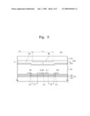 DISPLAY APPARATUS AND METHOD THEREOF diagram and image