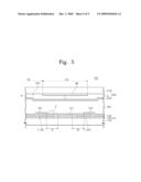 DISPLAY APPARATUS AND METHOD THEREOF diagram and image