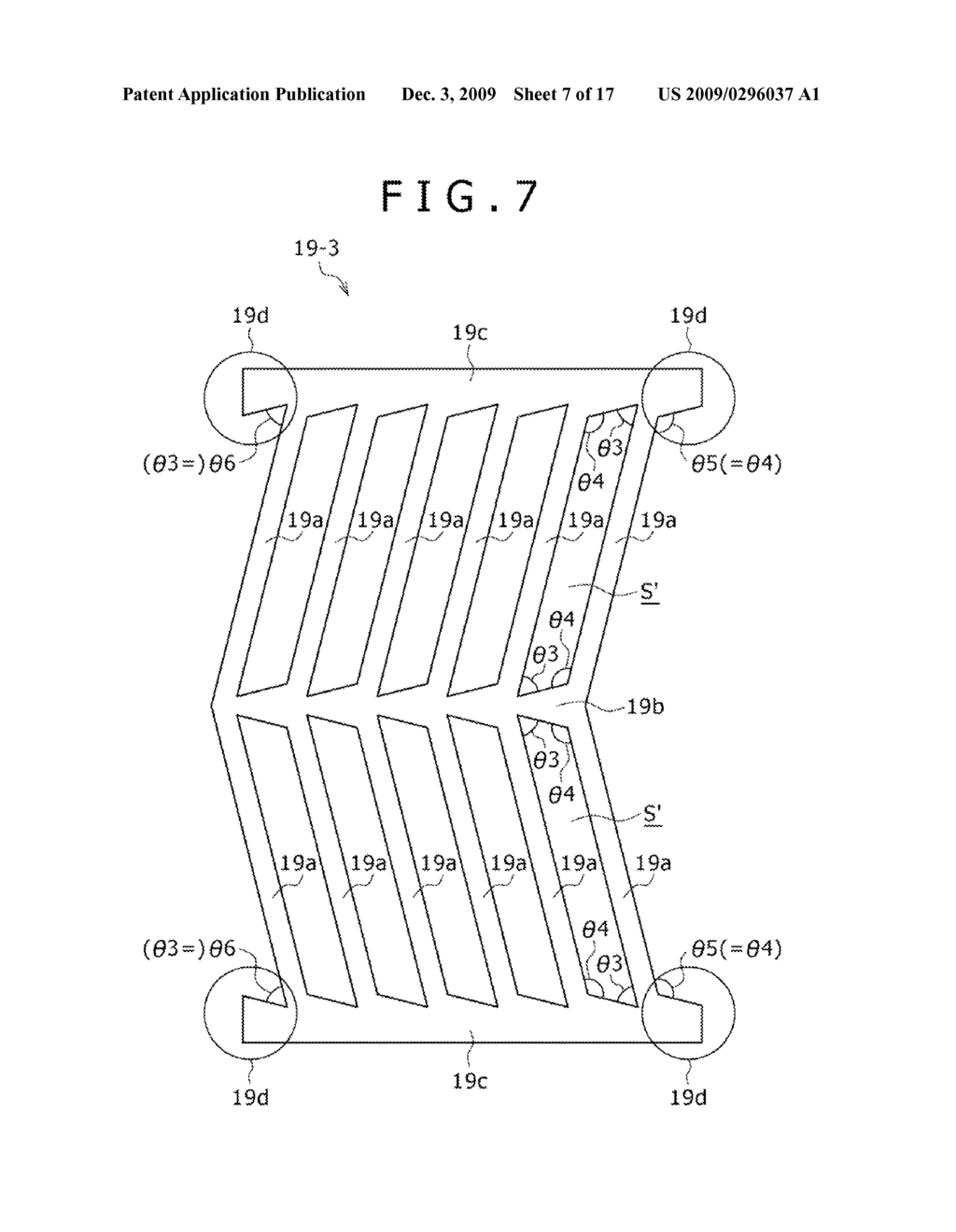 DISPLAY DEVICE - diagram, schematic, and image 08