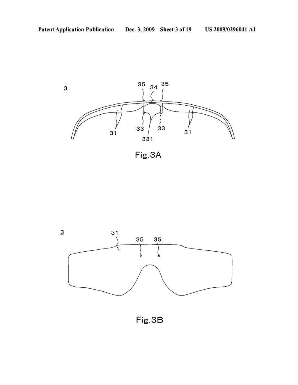 EYEGLASS SET - diagram, schematic, and image 04
