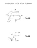 Eyewear supporting electrical components and apparatus therefor diagram and image