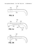 Eyewear supporting electrical components and apparatus therefor diagram and image