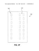 Eyewear supporting electrical components and apparatus therefor diagram and image