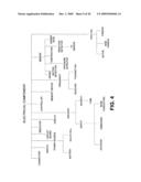 Eyewear supporting electrical components and apparatus therefor diagram and image