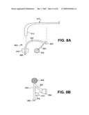 Eyewear supporting electrical components and apparatus therefor diagram and image