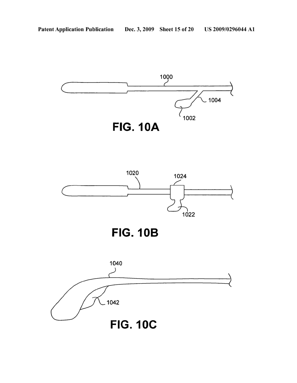 Eyewear supporting electrical components and apparatus therefor - diagram, schematic, and image 16