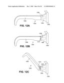Eyewear supporting electrical components and apparatus therefor diagram and image