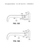 Eyewear supporting electrical components and apparatus therefor diagram and image