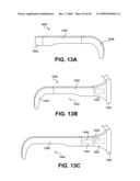 Eyewear supporting electrical components and apparatus therefor diagram and image