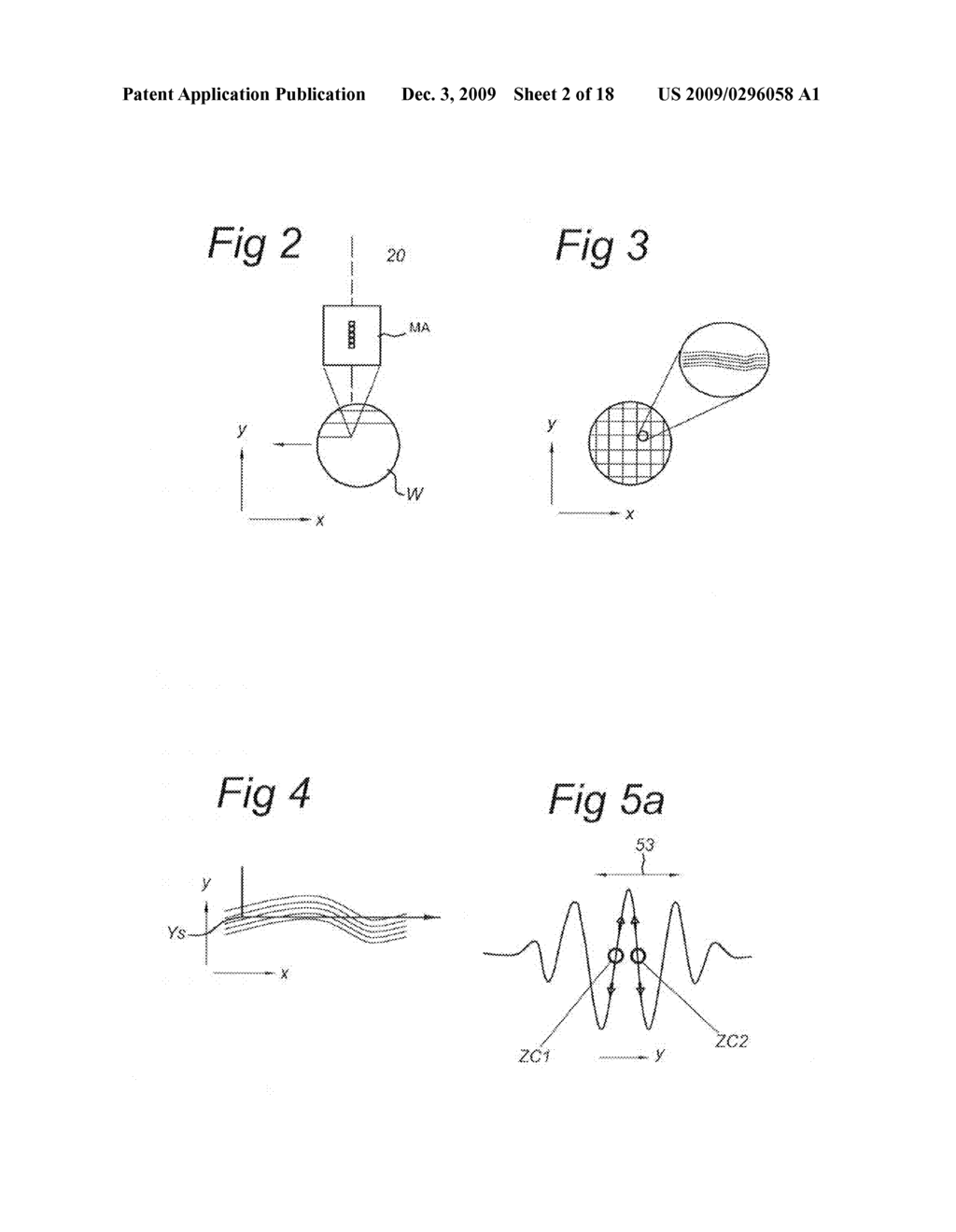 LITHOGRAPHIC APPARATUS AND DEVICE MANUFACTURING METHOD - diagram, schematic, and image 03