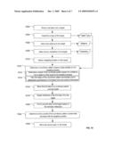 Systems and Methods for Targeting Directed Energy Devices diagram and image